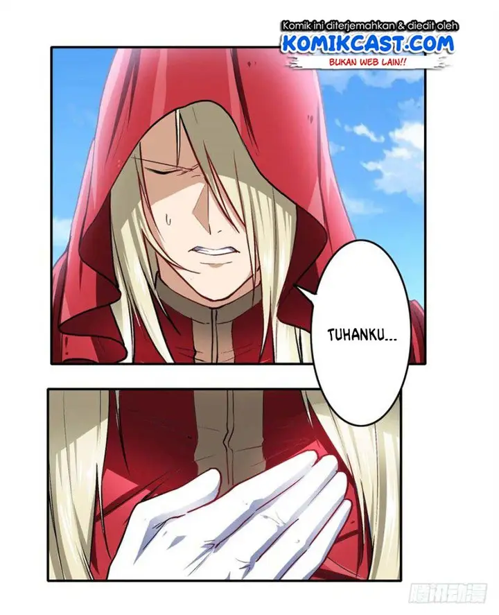 image-komik-hero-i-quit-a-long-time-ago-chapter-162-29/61