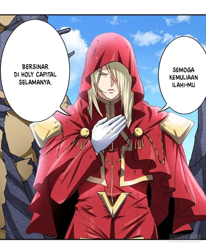 image-komik-hero-i-quit-a-long-time-ago-chapter-162-30/61