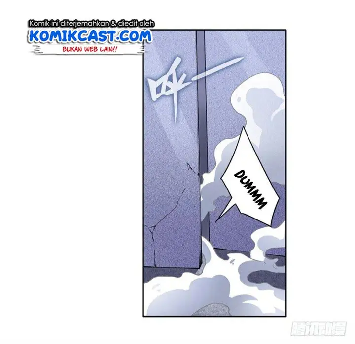 image-komik-hero-i-quit-a-long-time-ago-chapter-162-31/61