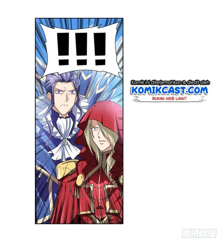 image-komik-hero-i-quit-a-long-time-ago-chapter-162-33/61