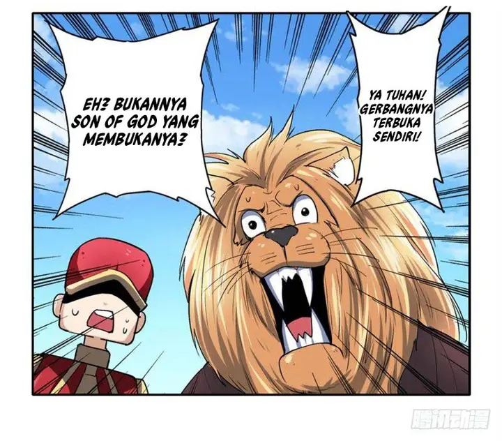 image-komik-hero-i-quit-a-long-time-ago-chapter-162-34/61