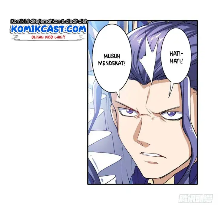 image-komik-hero-i-quit-a-long-time-ago-chapter-162-35/61