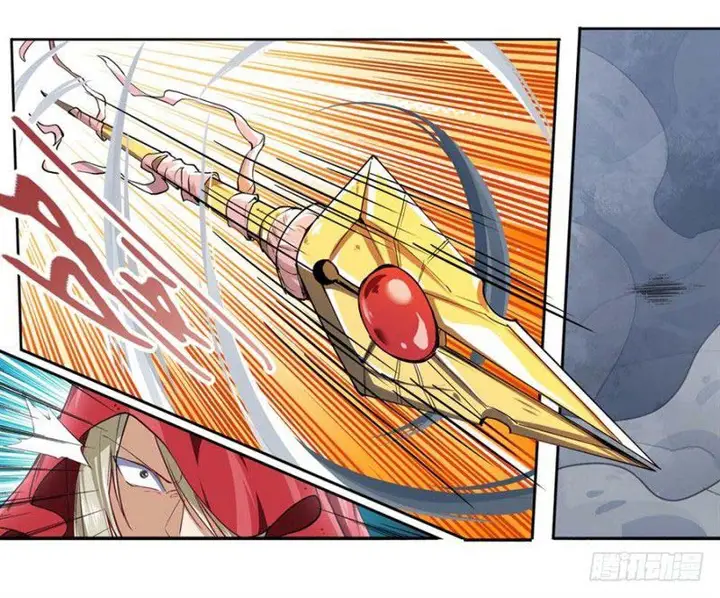 image-komik-hero-i-quit-a-long-time-ago-chapter-162-36/61
