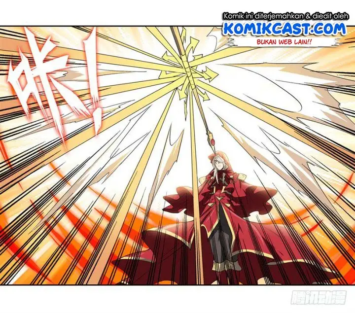 image-komik-hero-i-quit-a-long-time-ago-chapter-162-37/61