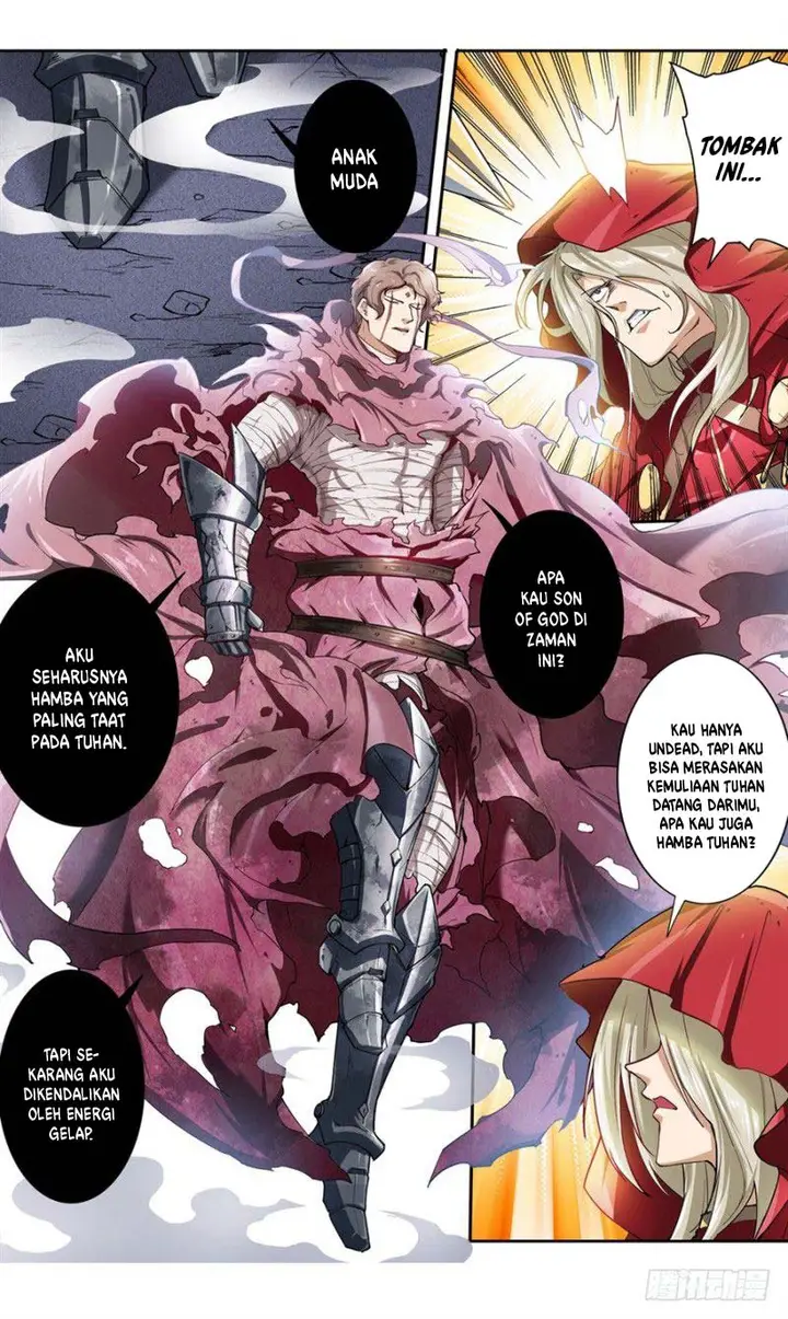 image-komik-hero-i-quit-a-long-time-ago-chapter-162-38/61