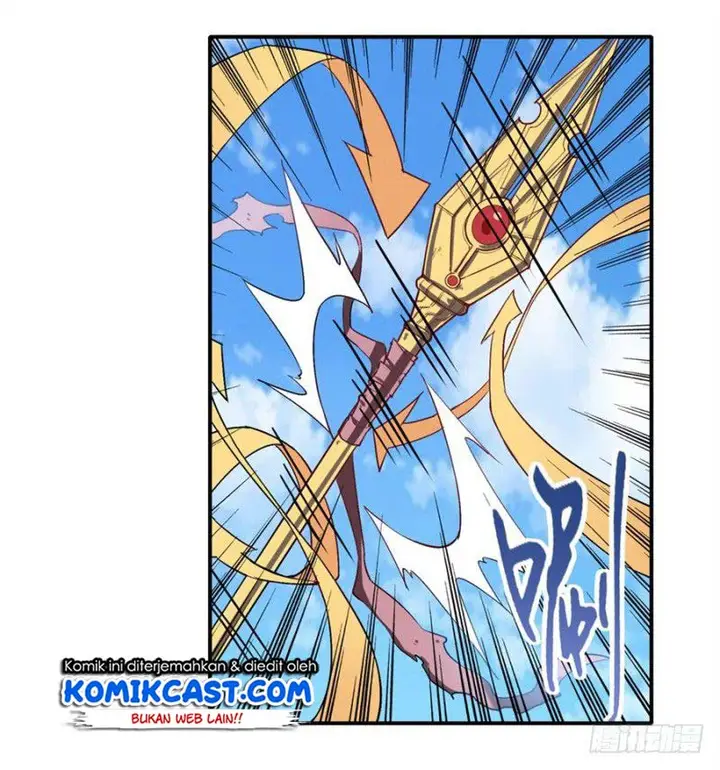 image-komik-hero-i-quit-a-long-time-ago-chapter-162-39/61