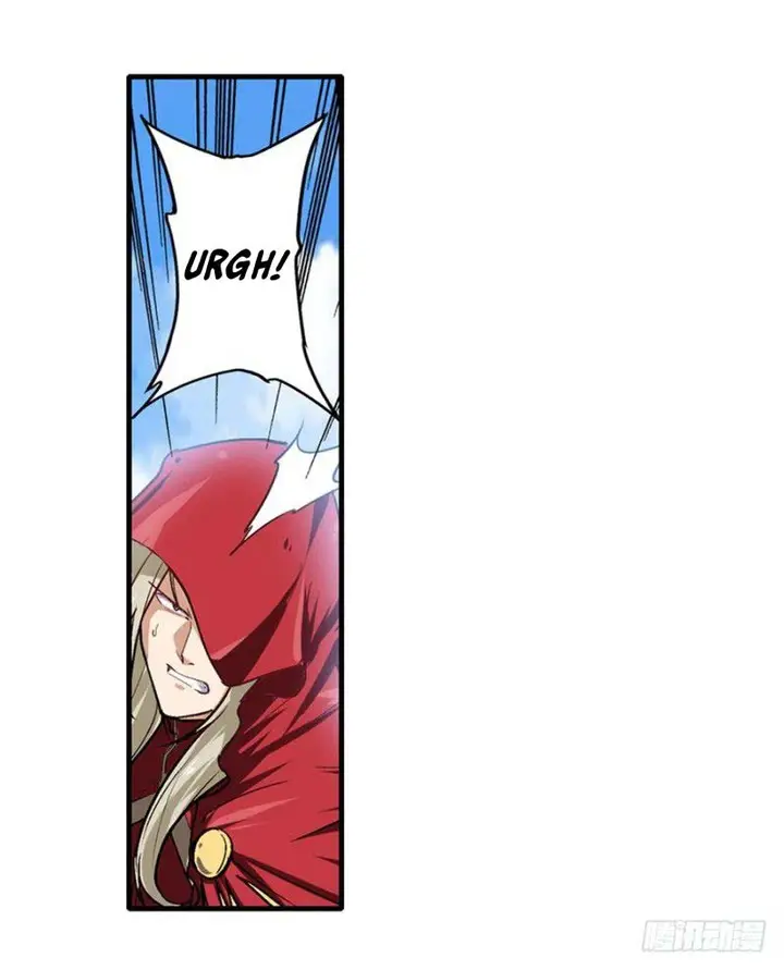 image-komik-hero-i-quit-a-long-time-ago-chapter-162-40/61