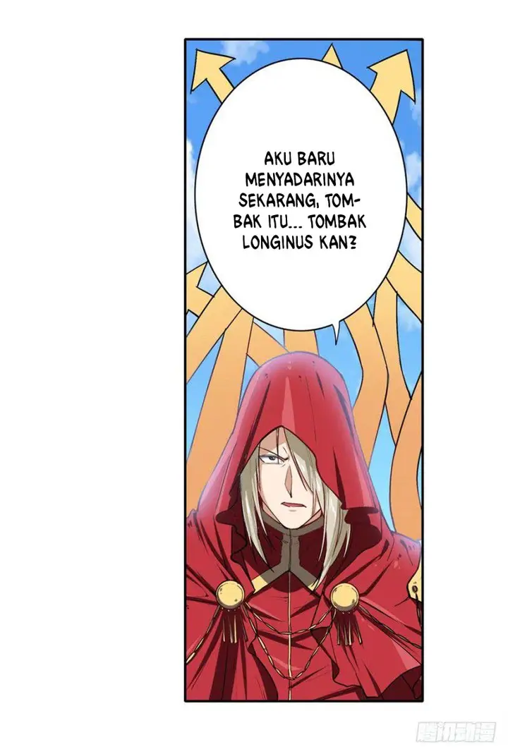image-komik-hero-i-quit-a-long-time-ago-chapter-162-42/61