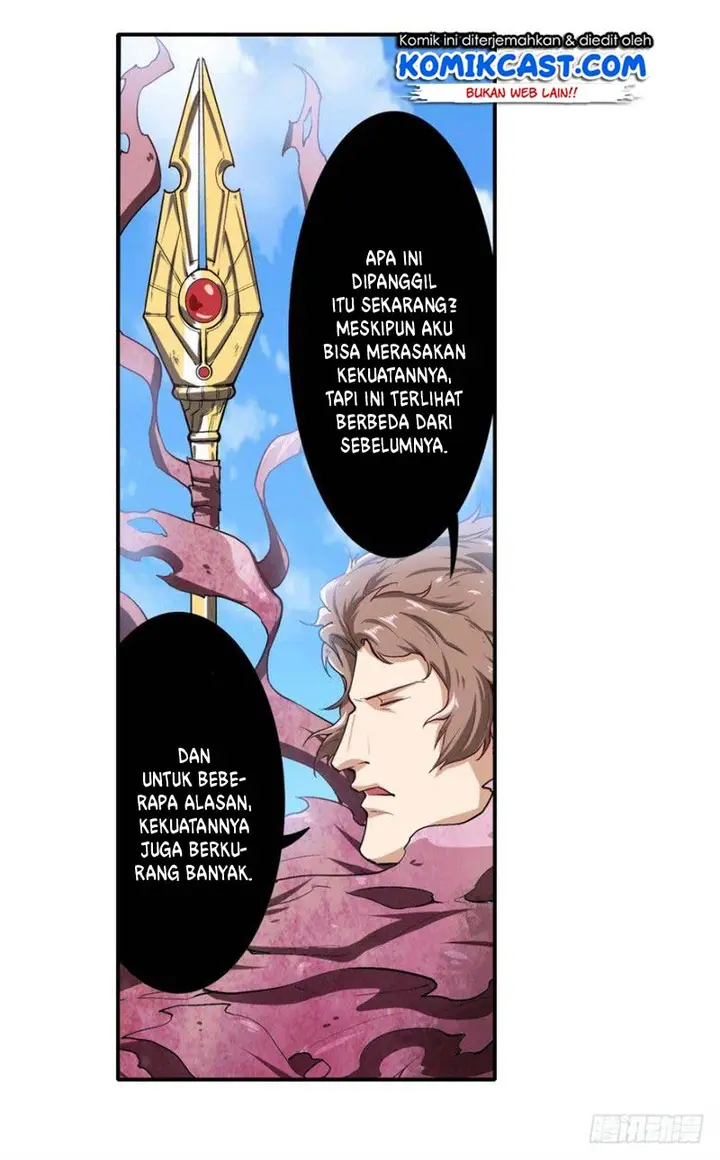 image-komik-hero-i-quit-a-long-time-ago-chapter-162-43/61