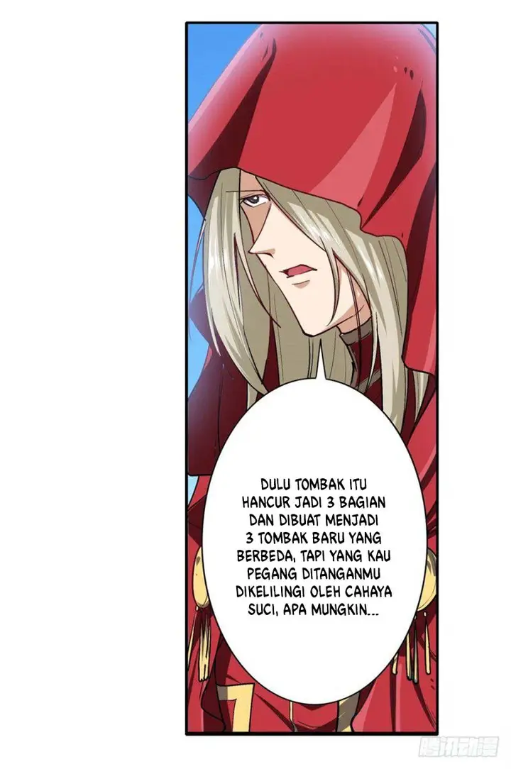 image-komik-hero-i-quit-a-long-time-ago-chapter-162-44/61