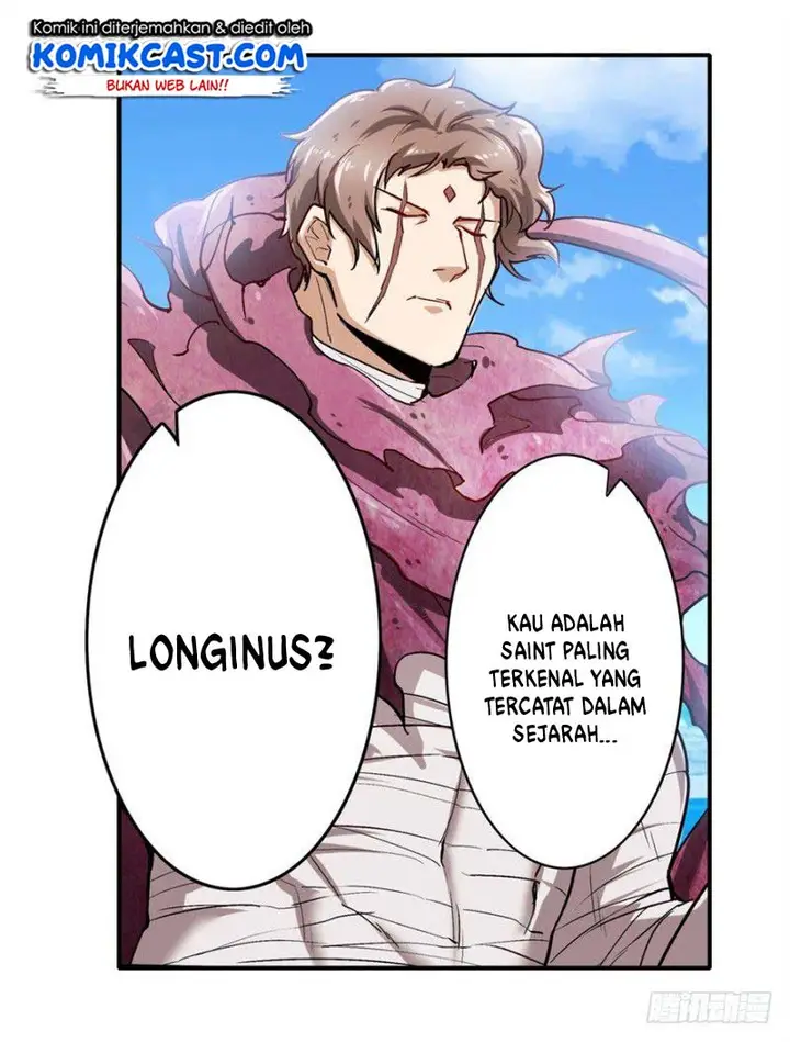 image-komik-hero-i-quit-a-long-time-ago-chapter-162-45/61