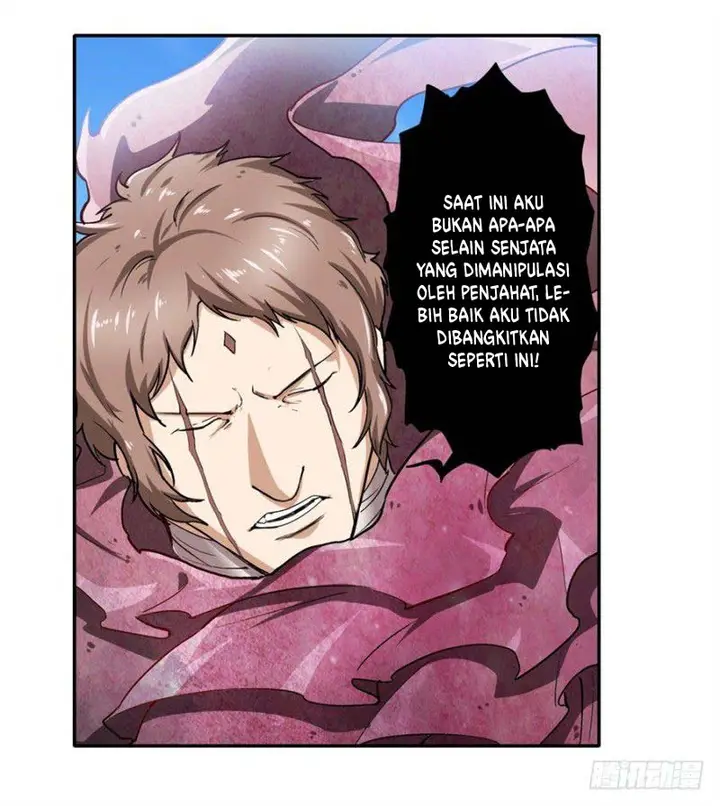 image-komik-hero-i-quit-a-long-time-ago-chapter-162-46/61