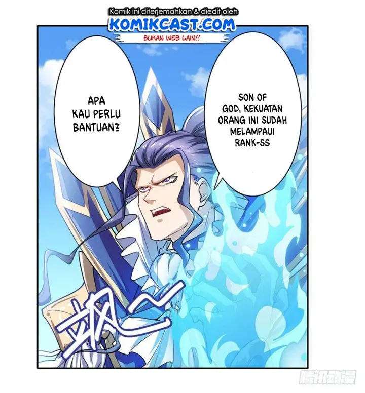 image-komik-hero-i-quit-a-long-time-ago-chapter-162-47/61
