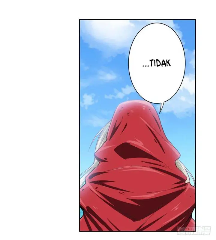 image-komik-hero-i-quit-a-long-time-ago-chapter-162-48/61