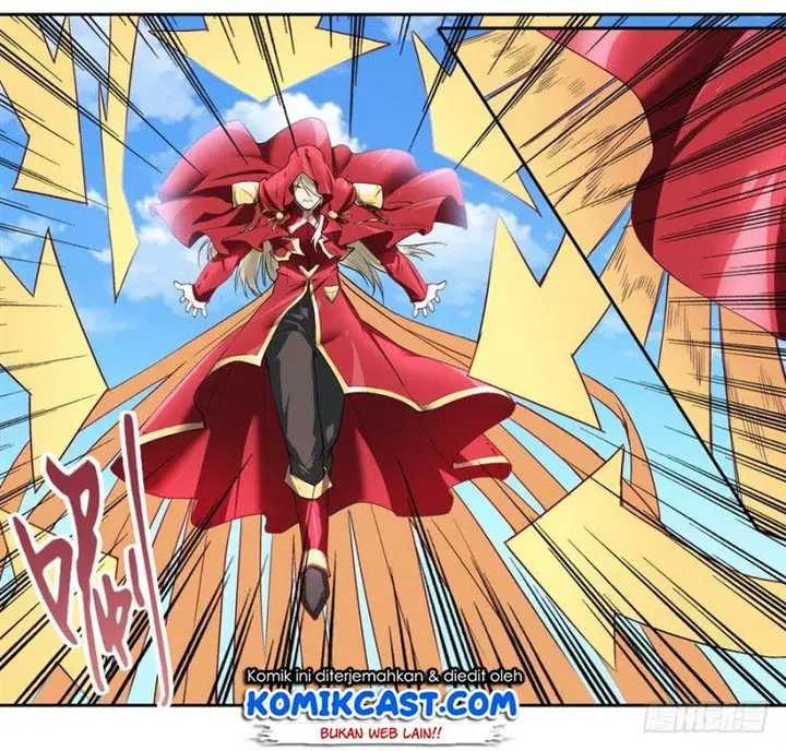image-komik-hero-i-quit-a-long-time-ago-chapter-162-49/61