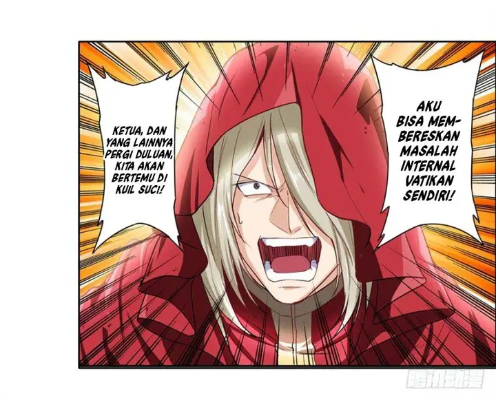 image-komik-hero-i-quit-a-long-time-ago-chapter-162-50/61