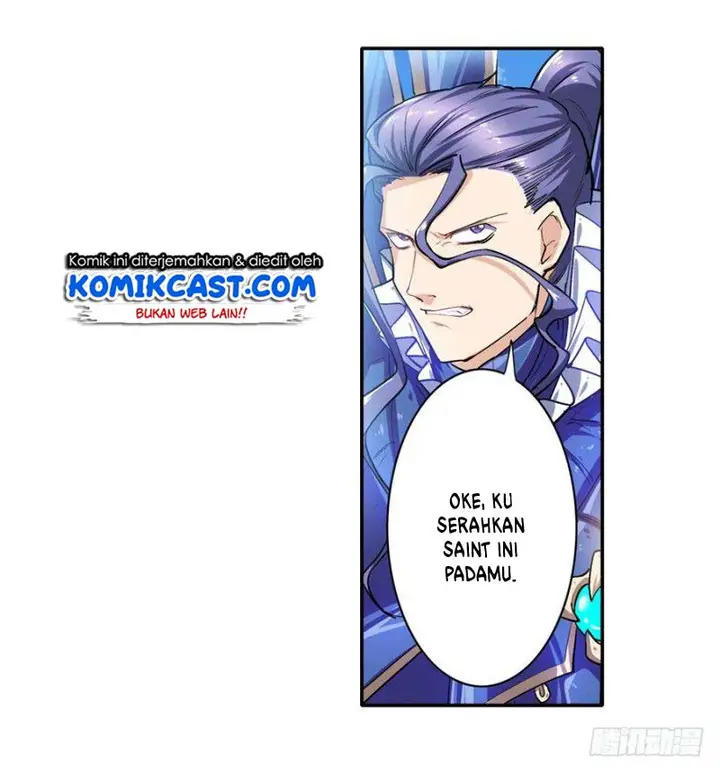 image-komik-hero-i-quit-a-long-time-ago-chapter-162-51/61
