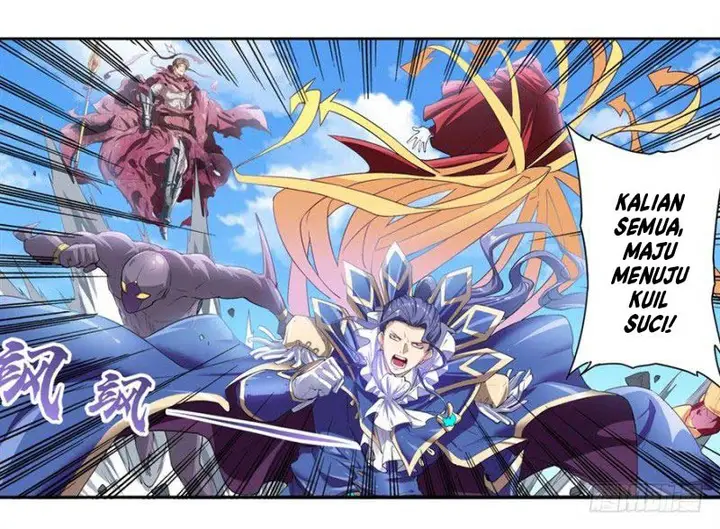 image-komik-hero-i-quit-a-long-time-ago-chapter-162-52/61