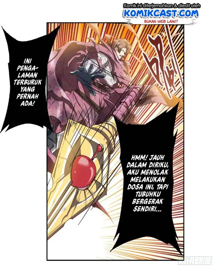 image-komik-hero-i-quit-a-long-time-ago-chapter-162-53/61