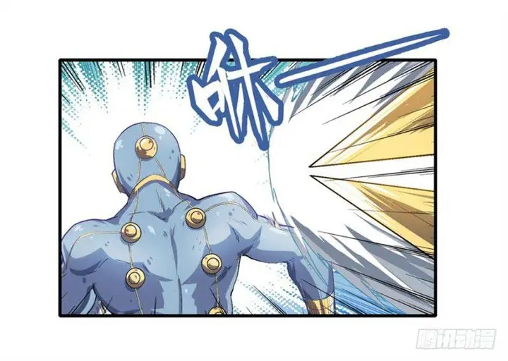 image-komik-hero-i-quit-a-long-time-ago-chapter-162-54/61
