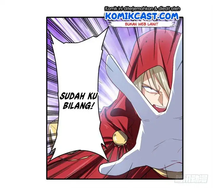 image-komik-hero-i-quit-a-long-time-ago-chapter-162-55/61