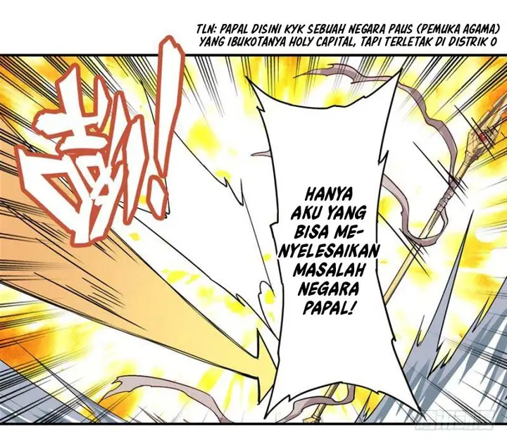 image-komik-hero-i-quit-a-long-time-ago-chapter-162-56/61
