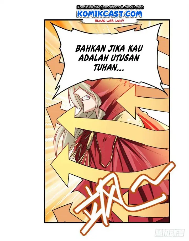 image-komik-hero-i-quit-a-long-time-ago-chapter-162-57/61