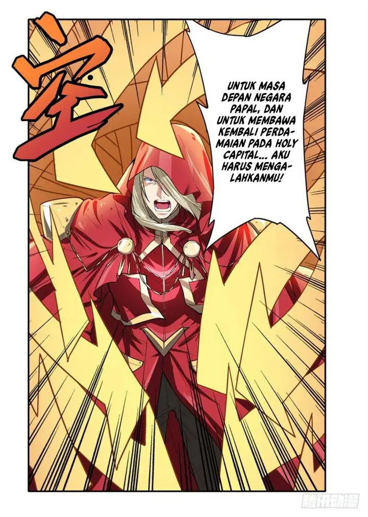 image-komik-hero-i-quit-a-long-time-ago-chapter-162-58/61