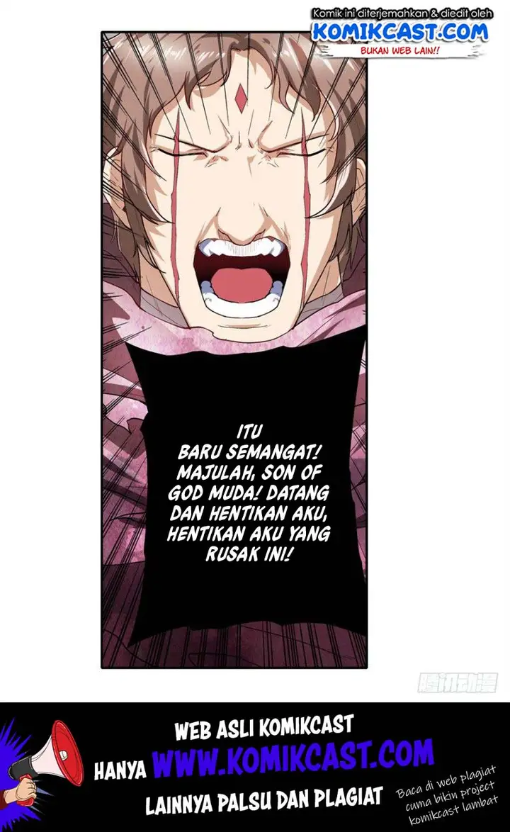 image-komik-hero-i-quit-a-long-time-ago-chapter-162-59/61