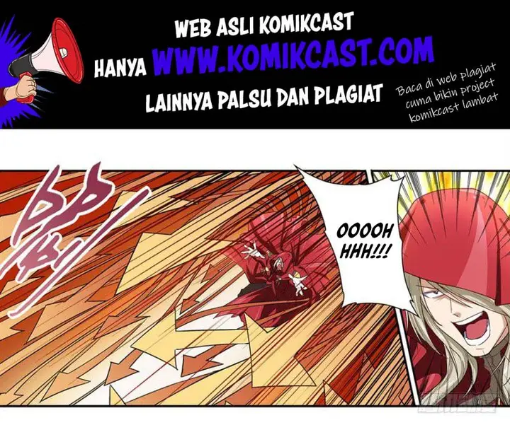 image-komik-hero-i-quit-a-long-time-ago-chapter-163-2/56