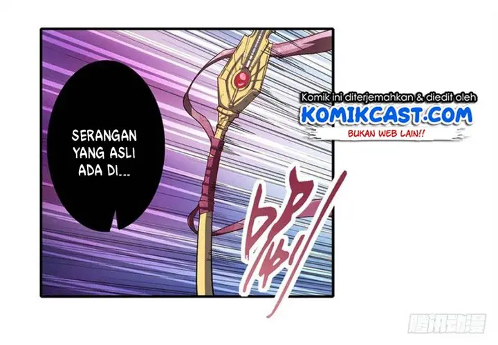 image-komik-hero-i-quit-a-long-time-ago-chapter-163-5/56