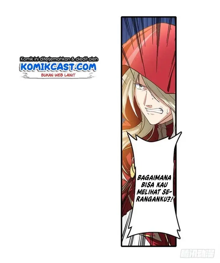 image-komik-hero-i-quit-a-long-time-ago-chapter-163-7/56
