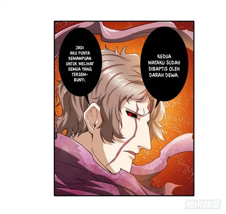 image-komik-hero-i-quit-a-long-time-ago-chapter-163-8/56