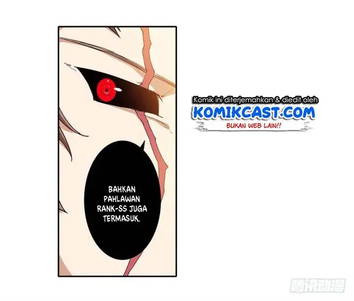 image-komik-hero-i-quit-a-long-time-ago-chapter-163-9/56