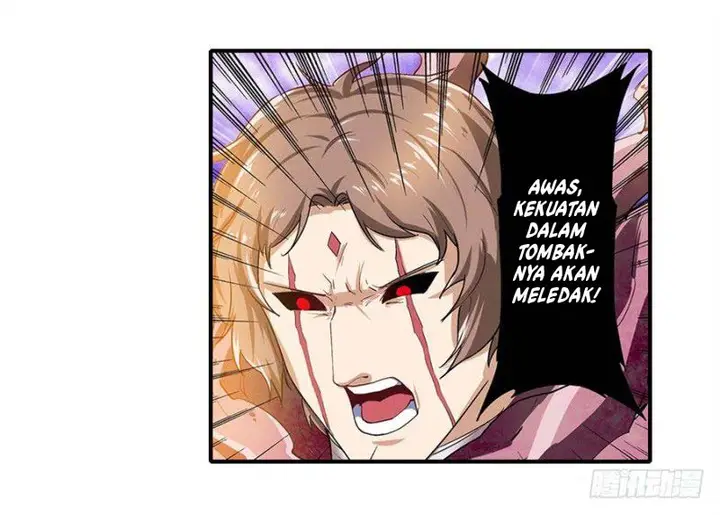 image-komik-hero-i-quit-a-long-time-ago-chapter-163-11/56