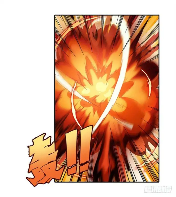 image-komik-hero-i-quit-a-long-time-ago-chapter-163-12/56