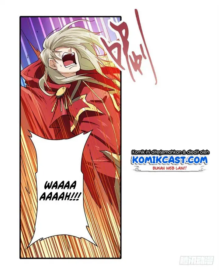 image-komik-hero-i-quit-a-long-time-ago-chapter-163-13/56