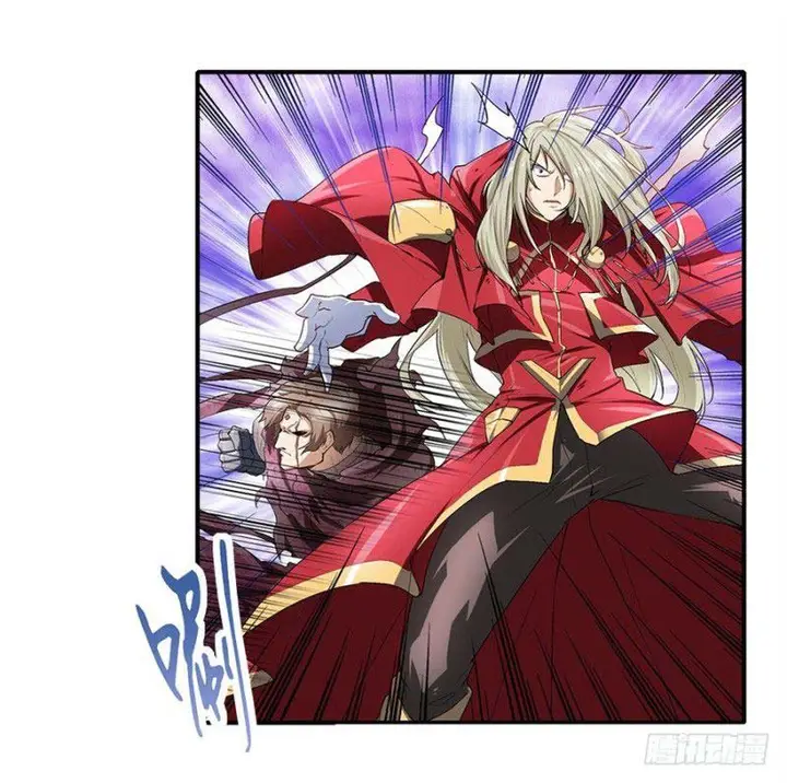 image-komik-hero-i-quit-a-long-time-ago-chapter-163-14/56