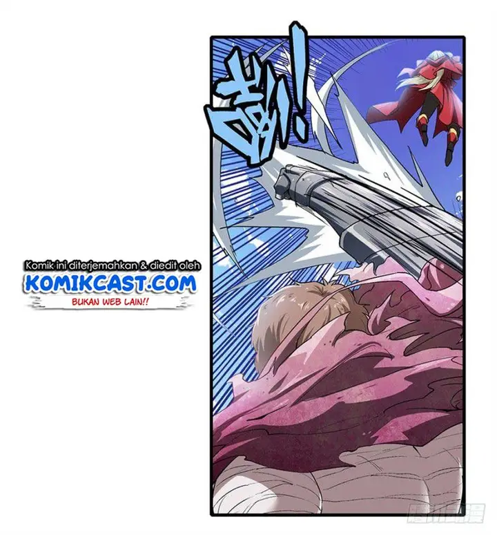 image-komik-hero-i-quit-a-long-time-ago-chapter-163-15/56