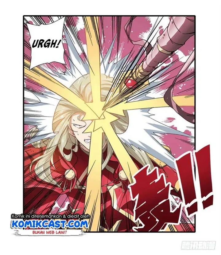 image-komik-hero-i-quit-a-long-time-ago-chapter-163-17/56