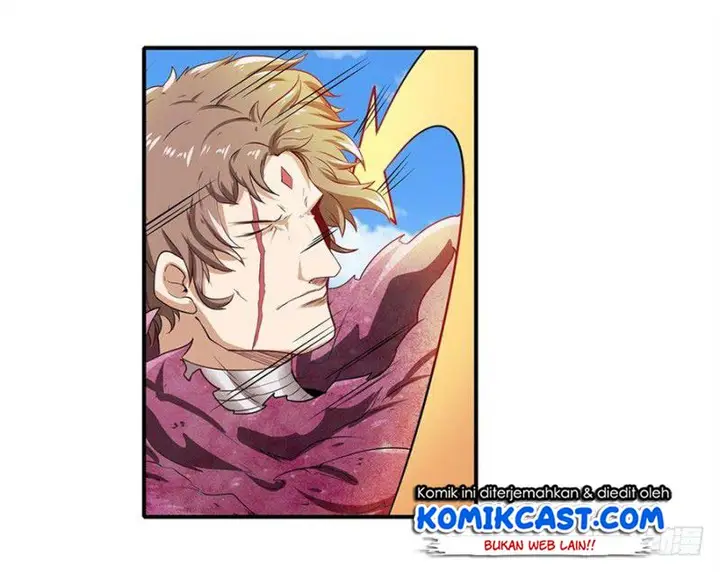 image-komik-hero-i-quit-a-long-time-ago-chapter-163-19/56