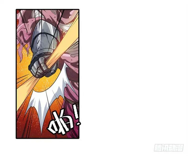 image-komik-hero-i-quit-a-long-time-ago-chapter-163-20/56