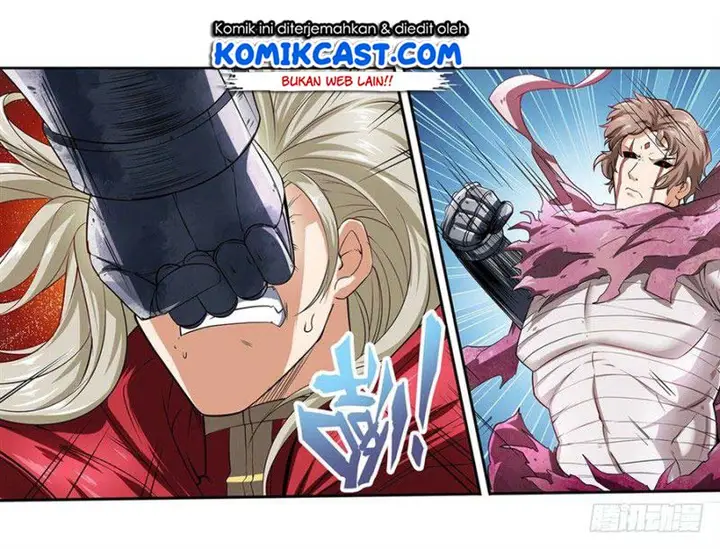 image-komik-hero-i-quit-a-long-time-ago-chapter-163-23/56