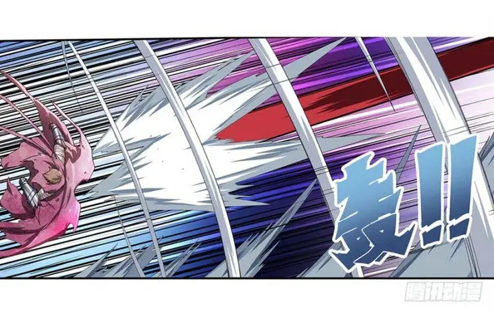 image-komik-hero-i-quit-a-long-time-ago-chapter-163-24/56