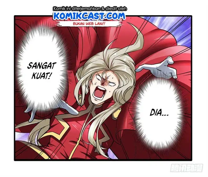 image-komik-hero-i-quit-a-long-time-ago-chapter-163-25/56