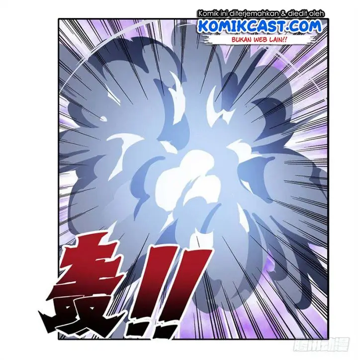 image-komik-hero-i-quit-a-long-time-ago-chapter-163-27/56