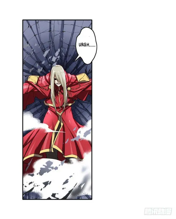 image-komik-hero-i-quit-a-long-time-ago-chapter-163-28/56