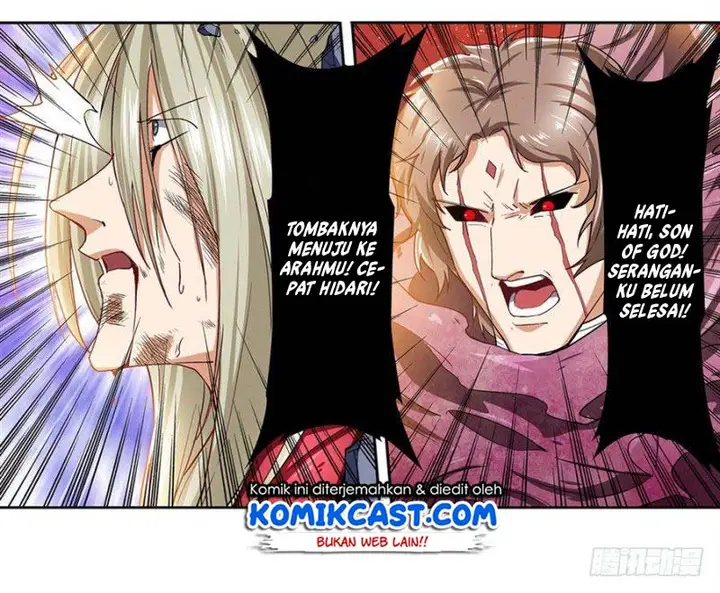 image-komik-hero-i-quit-a-long-time-ago-chapter-163-29/56