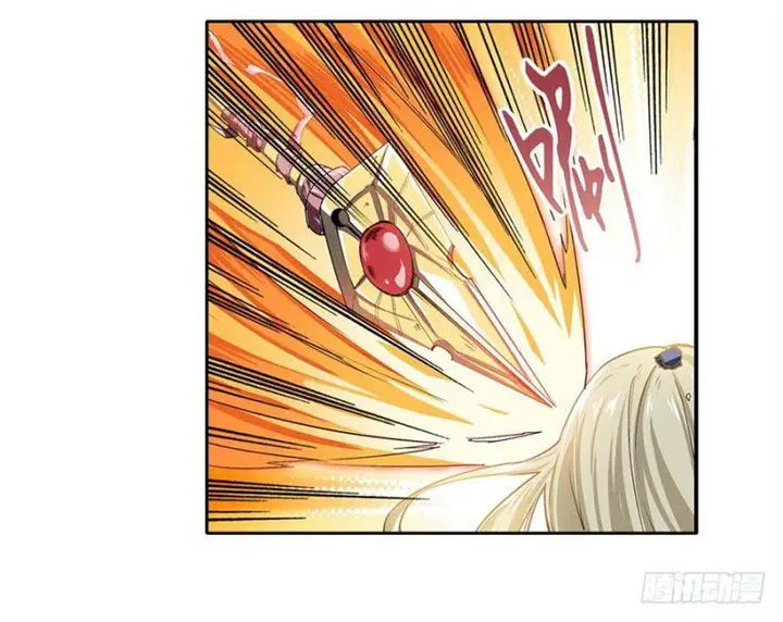 image-komik-hero-i-quit-a-long-time-ago-chapter-163-30/56