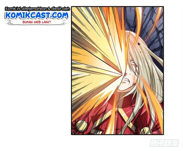 image-komik-hero-i-quit-a-long-time-ago-chapter-163-31/56